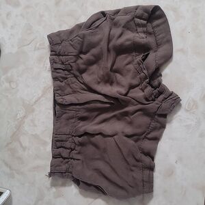 Forever 21 Shorts